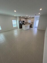 7318 Ivy Tendril Ave in Orlando, FL - Building Photo - Building Photo