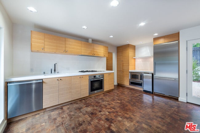 property at 12931 Valleyheart Dr