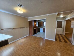 985 Barkley Cir in Norman, OK - Building Photo - Building Photo
