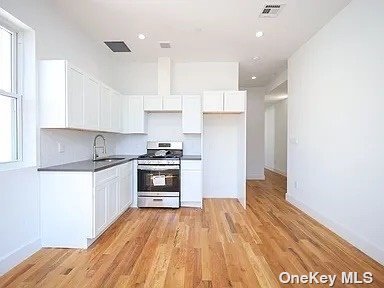 105 Wyona St-Unit -2 in Brooklyn, NY - Building Photo - Building Photo