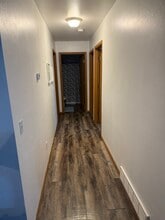 4932 Rosewood Ct, Unit 4932 in Little Suamico, WI - Building Photo - Building Photo