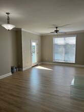 3001 River Towne Way in Knoxville, TN - Building Photo - Building Photo