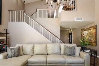 13597 N 102nd Pl in Scottsdale, AZ - Building Photo - Building Photo