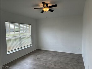 1334 NW 15th Pl in Cape Coral, FL - Building Photo - Building Photo