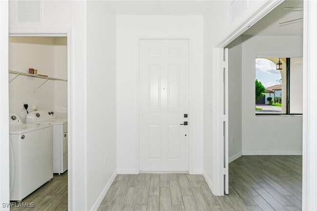 5045 Arancia Ln in Ave Maria, FL - Building Photo - Building Photo