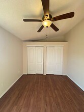 14496 Cabana Dr in Horizon City, TX - Building Photo - Building Photo