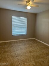13120 Langton Ct in Ft. Myers, FL - Building Photo - Building Photo