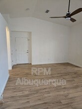 6620 Evesham Rd NW in Albuquerque, NM - Building Photo - Building Photo