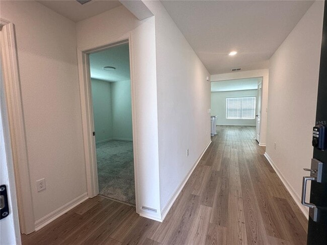 148 Summerlin Loop in Haines City, FL - Building Photo - Building Photo