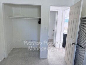 303-307 N Myers St in Oceanside, CA - Building Photo - Building Photo