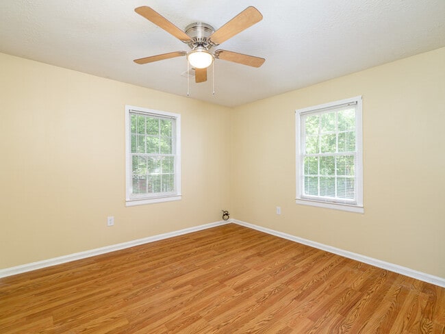 1346 Miller Reed Ave SE in Atlanta, GA - Building Photo - Building Photo