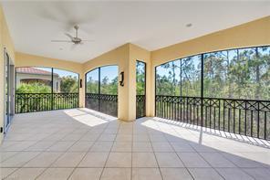 2851 Tiburon Blvd E-Unit -9-PH3 in Naples, FL - Building Photo - Building Photo