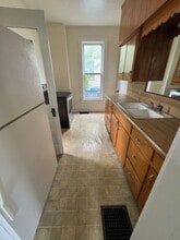 620 Liberty St in Elkhart, IN - Foto de edificio - Building Photo