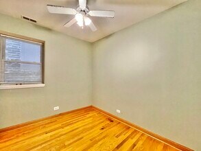 1412 W Flournoy St in Chicago, IL - Building Photo - Building Photo