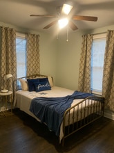2720 Saratoga Rd in North Charleston, SC - Building Photo - Building Photo