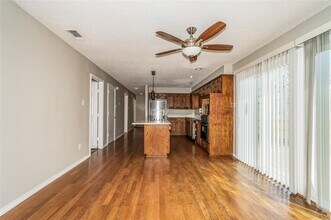 112 Bluebonnet Dr in Highland Village, TX - Building Photo - Building Photo