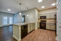 Oakwood Place photo'