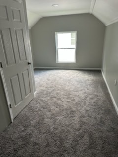 property at 159 Morrison St