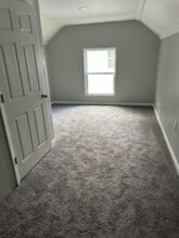 169 Morrison St in Gallatin, TN - Building Photo - Building Photo