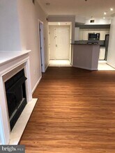 1641 International Dr-Unit -212 in McLean, VA - Building Photo - Building Photo