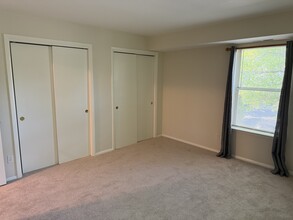 7900 Badenloch Way, Unit Badenloch in Gaithersburg, MD - Building Photo - Building Photo