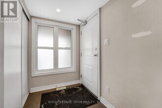 231 Infusion Private in Ottawa, ON - Building Photo - Building Photo