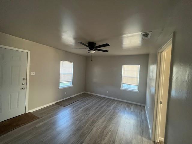 5249 Encino Rd in Abilene, TX - Building Photo - Building Photo