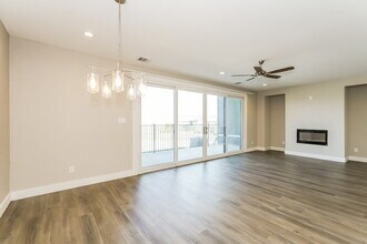 7149 9th Hole Dr in Fort Worth, TX - Building Photo - Building Photo