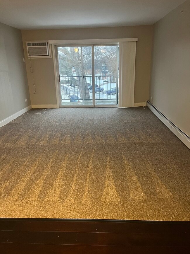 9962 S 84th Terrace in Palos Hills, IL - Building Photo - Building Photo