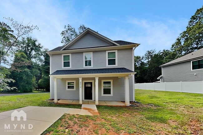property at 8019 Pleasant Grove Rd