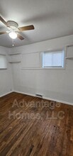 11222 Bristol Terrace in Kansas City, MO - Building Photo - Building Photo