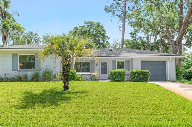 property at 1068 Mindello Ave