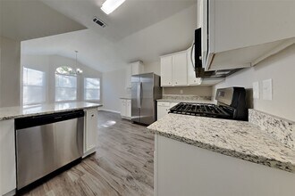 25818 Elmley Pl in Spring, TX - Building Photo - Building Photo