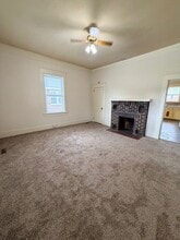 100 Piedmont Ave in Greenwood, SC - Building Photo - Building Photo