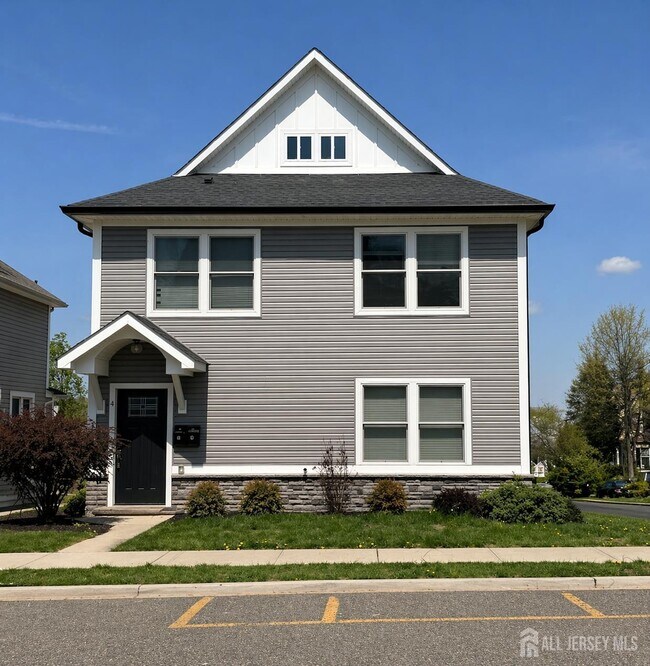 4 Wilcox Ave in South River, NJ - Building Photo - Building Photo