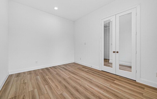 property at 31307 Hastings Creek Ln