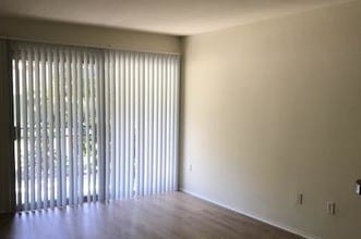 Bellogente Garden Apartments in Mission Viejo, CA - Building Photo - Building Photo