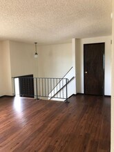 15102-15104 E Rich Ave in Spokane Valley, WA - Building Photo - Building Photo