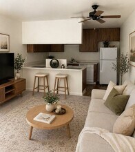 2821 Mallard Ln, Unit 22 in Placerville, CA - Building Photo - Building Photo