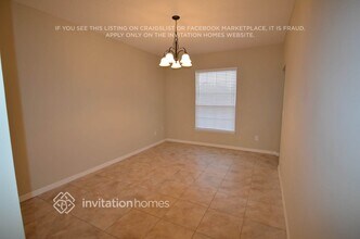 2427 Woodstork Ct in St. Augustine, FL - Foto de edificio - Building Photo