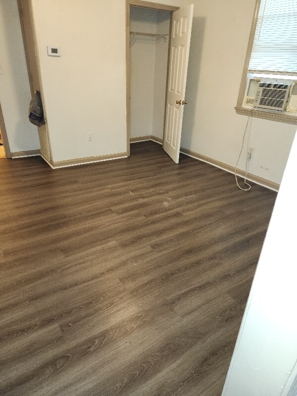 3622 Buchanan St in New Orleans, LA - Building Photo - Building Photo