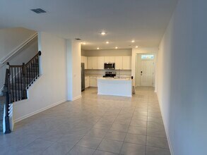 28 Blue Hvn Rd in St. Augustine, FL - Building Photo - Building Photo