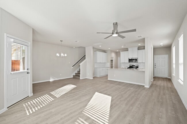 property at 835 Oakland Dr