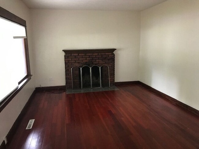 17 E 14th Ave in Spokane, WA - Building Photo - Building Photo