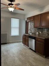 37 Mountford St, Unit 1 in Hartford, CT - Foto de edificio - Building Photo