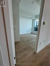 1100 Sheppard Ave W in Toronto, ON - Building Photo - Building Photo