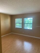 6301 58th St N in Pinellas Park, FL - Building Photo - Building Photo