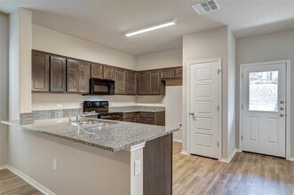 1701 Davidson Rnch Dr in Georgetown, TX - Building Photo - Building Photo