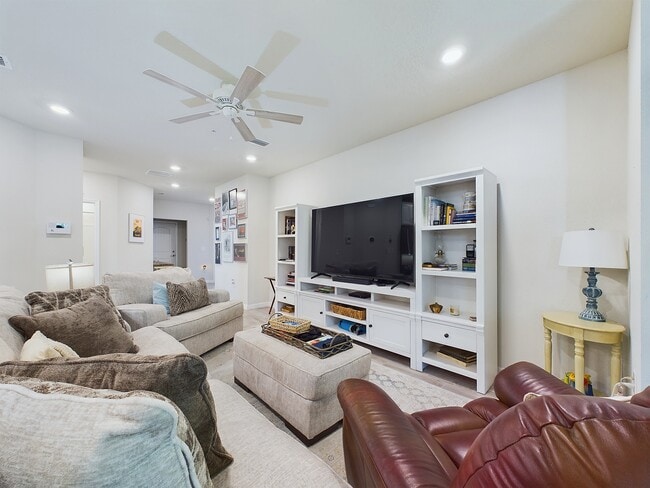 property at 353 Orchard Pass Ave