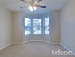 1831 Commonwealth Dr in Woodstock, GA - Building Photo - Building Photo